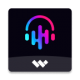 Beat.ly破解版v2.48.11075