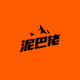 mudrider泥巴佬安卓版v2.0.3