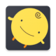 simsimi安卓版v9.1.7