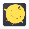simsimi v9.1.7 安卓版