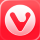 Vivaldi游览器官方版v7.9.3980.79