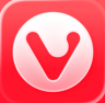 Vivaldi游览器 v7.9.3980.79 官方版