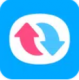 fannstar官方下载v2.2.1
