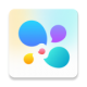 yeetalk下载安卓官方v2.45.0
