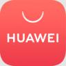 华为应用市场 v16.2.1.300 app下载官方版