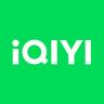 爱奇艺 v10.4.0 国际版tv版免费下载
