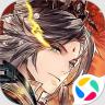 三国志幻想大陆 v6.5.40 腾讯版下载