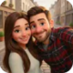 toonme官方版下载v0.7.20