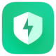 miui手机管家app下载v12.4.8-260320.1.1