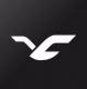 ClassIn软件下载安装v6.0.6.78