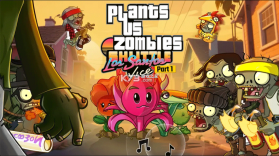 植物大战僵尸2SHUTTLE版 v26.4.1 手机版下载 截图