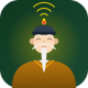 祖宗请指点破解版v1.0.38