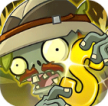 植物大战僵尸2SHUTTLE版 v26.4.1 手机版下载