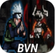 BVN全明星最终版下载手机版v2.9