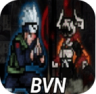 BVN全明星最终版 v2.9 下载手机版