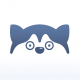 阿哈路书app下载v3.3.2