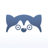 阿哈路书 v3.3.2 app下载