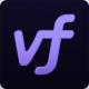 vflow下载安装v1.5.0