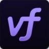 vflow v1.5.0 下载安装