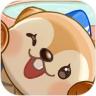 狸狸汤泉 v1.3.0 游戏