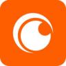 Crunchyroll v3.108.1 美国b站2026最新版