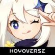 原神 v6.5.1 国际服官方下载入口