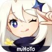 原神 v6.5.1 官方版本