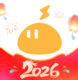 雷电模拟器手机版(雷电云手机)v4.3.6