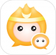 猴子分身app下载(无尽分身)v5.3.4