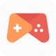 oppo游戏中心官方正版下载v17.0.1