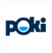 poki小游戏免费秒玩版