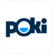 poki小游戏免费秒玩版v1.0.20