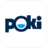poki v1.0.20 小游戏免费秒玩版