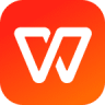 WPS Office v18.25.1 免费版破解版