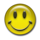 lucky patcher官方下载v12.10.4