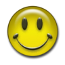 lucky patcher v12.10.4 官方下载