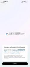 google ai edge eloquent v1.2.3 下载 截图