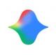 google ai edge eloquent下载v1.2.3