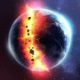 星球毁灭模拟器2026年最新版破解版下载v2.6.7