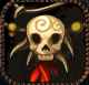 残酷潮汐游戏(Grim Tides)v1.10.15