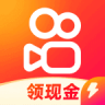 快手极速版 v14.3.20.11348 下载安装包