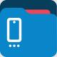 AnExplorer电视版下载v6.0.1