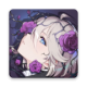 卡厄思梦境国际服下载v1.0.277