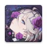 卡厄思梦境 v1.0.277 国际服下载