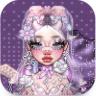 永远的天空 v1.2.6 官方下载