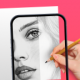 ar drawing软件下载v5.1.1