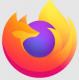 Firefox火狐浏览器下载安装v150.0.1