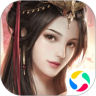 三十六计微信版 v1.0.05070