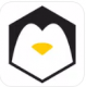userland官方版v26.04.11