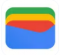 谷歌钱包app下载